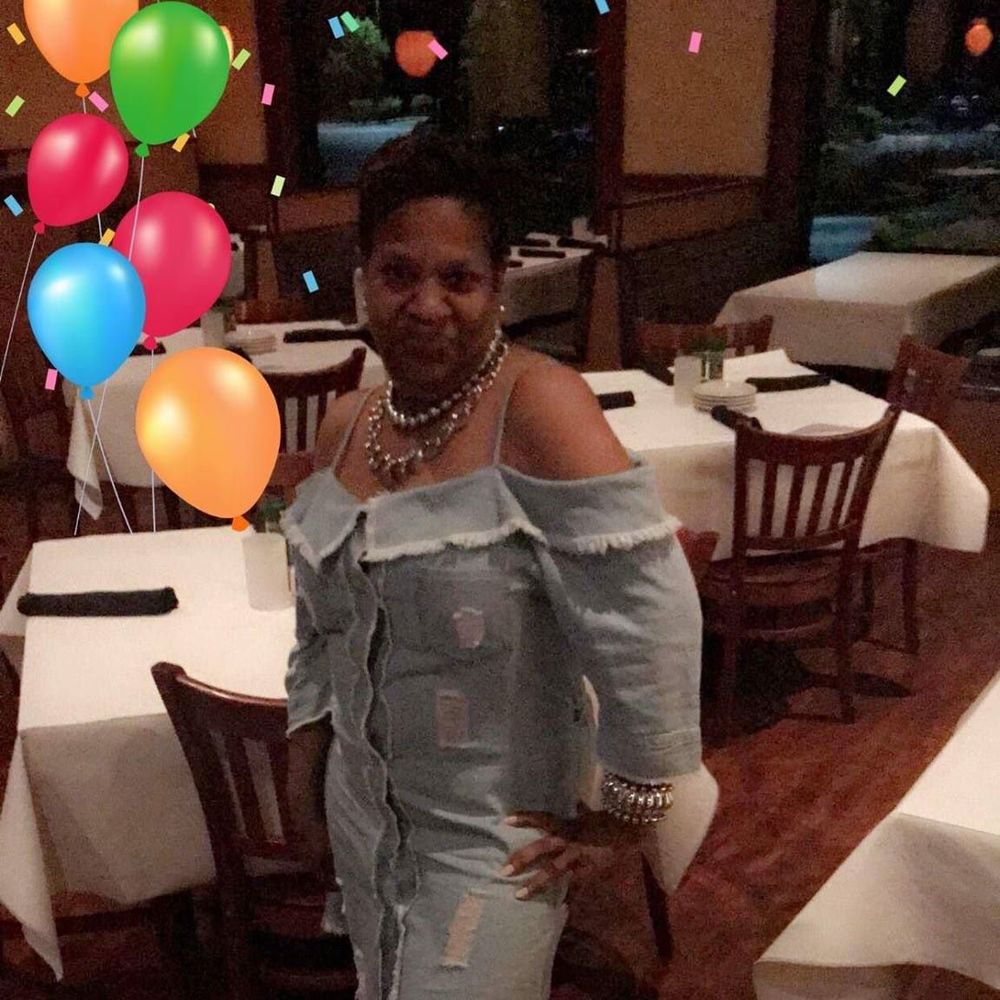 Meet your Posher, Veejaye